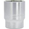 KS Tools 9113432 911.3432 Nástrčný klíč 32 mm