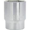 KS Tools 9113432 911.3432 Nástrčný klíč 32 mm