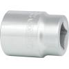 KS Tools 9113432 911.3432 Nástrčný klíč 32 mm