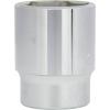 KS Tools 9113432 911.3432 Nástrčný klíč 32 mm