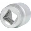KS Tools 9113432 911.3432 Nástrčný klíč 32 mm