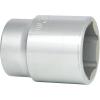 KS Tools 9113432 911.3432 Nástrčný klíč 32 mm