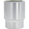 KS Tools 9113432 911.3432 Nástrčný klíč 32 mm