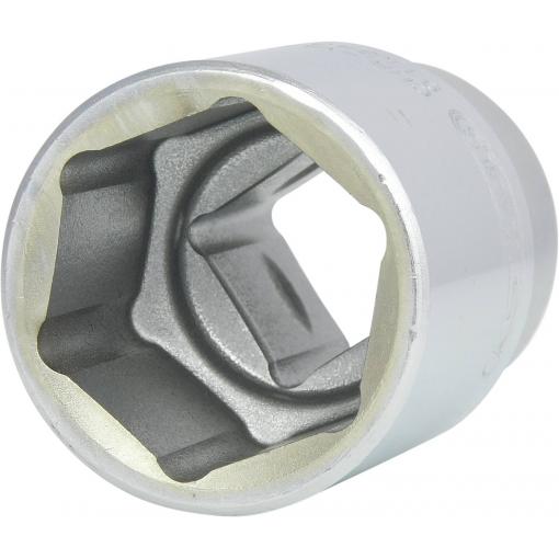 KS Tools 9113432 911.3432 Nástrčný klíč 32 mm