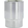 KS Tools 9113430 911.3430 Nástrčný klíč 30 mm