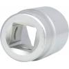 KS Tools 9113430 911.3430 Nástrčný klíč 30 mm