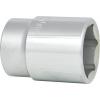 KS Tools 9113430 911.3430 Nástrčný klíč 30 mm