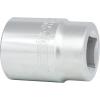KS Tools 9113430 911.3430 Nástrčný klíč 30 mm