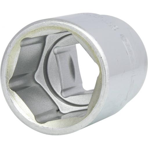 KS Tools 9113430 911.3430 Nástrčný klíč 30 mm