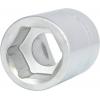 KS Tools 9113424 911.3424 Nástrčný klíč 24 mm