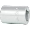 KS Tools 9113424 911.3424 Nástrčný klíč 24 mm