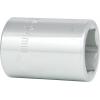 KS Tools 9113424 911.3424 Nástrčný klíč 24 mm