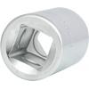 KS Tools 9113424 911.3424 Nástrčný klíč 24 mm