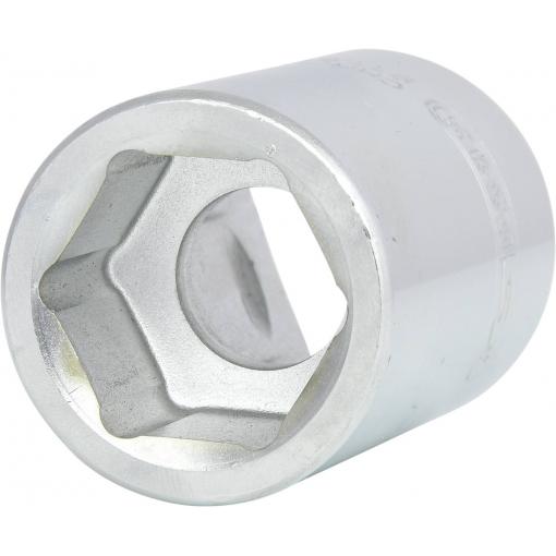 KS Tools 9113424 911.3424 Nástrčný klíč 24 mm