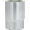 KS Tools 9113427 911.3427 Nástrčný klíč 27 mm