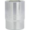 KS Tools 9113427 911.3427 Nástrčný klíč 27 mm