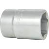KS Tools 9113427 911.3427 Nástrčný klíč 27 mm