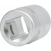 KS Tools 9113427 911.3427 Nástrčný klíč 27 mm