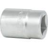 KS Tools 9113427 911.3427 Nástrčný klíč 27 mm