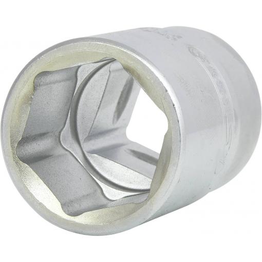 KS Tools 9113427 911.3427 Nástrčný klíč 27 mm