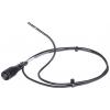 KS Tools 550.7351 sonda endoskopu Ø sondy 3.9 mm 1 m