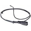 KS Tools 550.7351 sonda endoskopu Ø sondy 3.9 mm 1 m