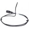 KS Tools 550.7351 sonda endoskopu Ø sondy 3.9 mm 1 m