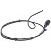 KS Tools 550.7351 sonda endoskopu Ø sondy 3.9 mm 1 m