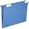 KS Tools 850.0340 8500340 box na nářadí, plast, ocelový plech, černočervená