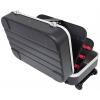 KS Tools 850.0530 kufřík na nářadí, (d x š x v) 435 x 310 x 160 mm