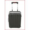 KS Tools 850.0530 kufřík na nářadí, (d x š x v) 435 x 310 x 160 mm