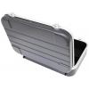 KS Tools 850.0520, 8500520 kufřík na nářadí, (d x š x v) 465 x 335 x 150 mm