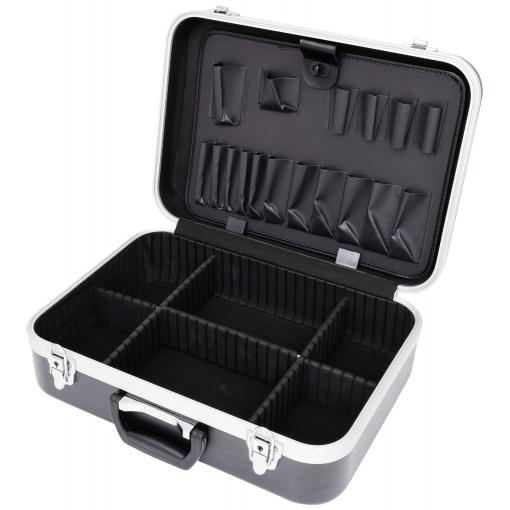 KS Tools 850.0520, 8500520 kufřík na nářadí, (d x š x v) 465 x 335 x 150 mm