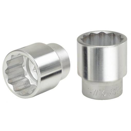KS Tools 9113532 911.3532 Nástrčný klíč
