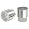 KS Tools 9113534 911.3534 Nástrčný klíč