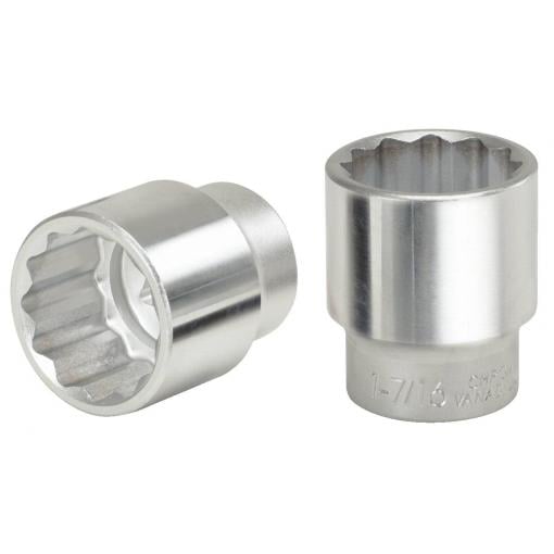 KS Tools 9113534 911.3534 Nástrčný klíč