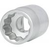 KS Tools 9113533 911.3533 Nástrčný klíč