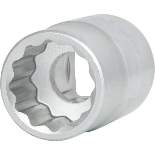 KS Tools 9113533 911.3533 Nástrčný klíč