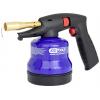 KS Tools 903.5905 plynový hořák 650 °C 1 ks