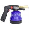 KS Tools 903.5905 plynový hořák 650 °C 1 ks
