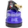 KS Tools 903.5905 plynový hořák 650 °C 1 ks