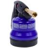 KS Tools 903.5904 plynový hořák 650 °C 1 ks