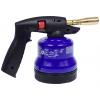 KS Tools 903.5904 plynový hořák 650 °C 1 ks