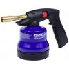 KS Tools 903.5904 plynový hořák 650 °C 1 ks
