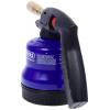 KS Tools 903.5904 plynový hořák 650 °C 1 ks