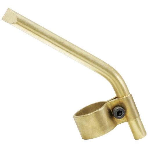 KS Tools 903.5911 Nástavec pájecího hrotu 1 ks