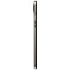 Nokia T21, 64 GB, 26.3 cm, (10.36 palec)šedá