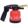 KS Tools 903.5902 plynový hořák 650 °C 1 ks