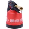 KS Tools 903.5902 plynový hořák 650 °C 1 ks