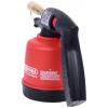 KS Tools 903.5902 plynový hořák 650 °C 1 ks